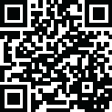 QR कोड