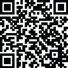 QR कोड