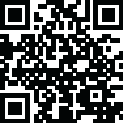 QR कोड