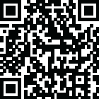 QR कोड