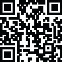 QR कोड