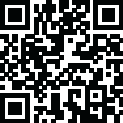 QR कोड