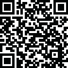 QR कोड