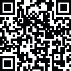 QR कोड