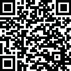 QR कोड