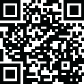 QR कोड