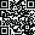 QR कोड