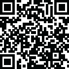 QR कोड