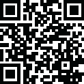 QR कोड