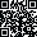 QR कोड