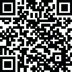 QR कोड