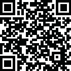 QR कोड