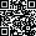 QR कोड