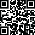QR कोड