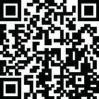 QR कोड
