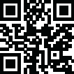 QR कोड