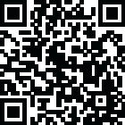 QR कोड