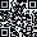 QR कोड