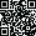 QR कोड