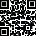 QR कोड