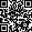 QR कोड