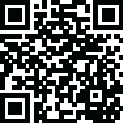 QR कोड