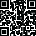 QR कोड
