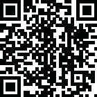 QR कोड