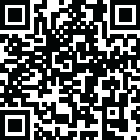 QR कोड