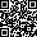 QR कोड