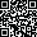 QR कोड