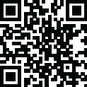 QR कोड