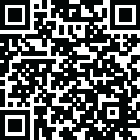 QR कोड