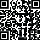 Kode QR