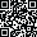 Kode QR
