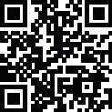 Kode QR