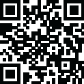 Kode QR