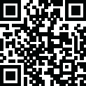 Kode QR