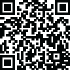 Kode QR