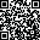 Kode QR