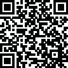 Kode QR