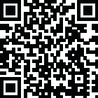 Kode QR