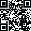 Kode QR