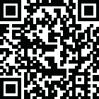 Kode QR