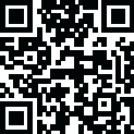 Kode QR