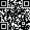Kode QR