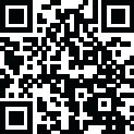 Kode QR