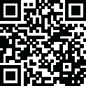 Kode QR