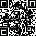 Kode QR
