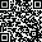 Kode QR